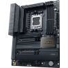 Материнская плата ASUS PROART X670E-CREATOR WIFI изображение 3