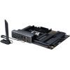 Материнская плата ASUS PROART X670E-CREATOR WIFI изображение 4