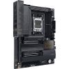 Материнская плата ASUS PROART X670E-CREATOR WIFI изображение 5