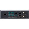 Материнская плата ASUS PROART X670E-CREATOR WIFI изображение 6