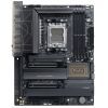 Материнская плата ASUS PROART X670E-CREATOR WIFI