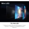 Телевізор TCL 50C805 зображення 5