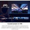Телевізор TCL 50C805 зображення 8