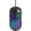 Мышка Gembird Ragnar RX400 USB RGB Black (MUSG-RAGNAR-RX400) изображение 3