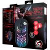 Мышка Gembird Ragnar RX400 USB RGB Black (MUSG-RAGNAR-RX400) изображение 4