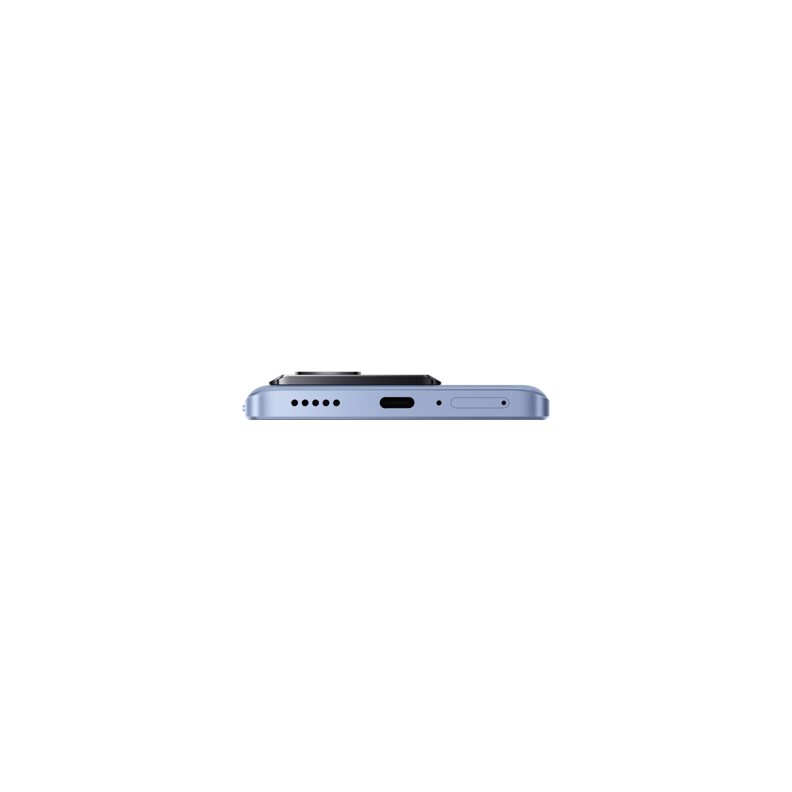 Мобільний телефон Xiaomi 13T Pro 12/512GB Alpine Blue (1002919) зображення 10