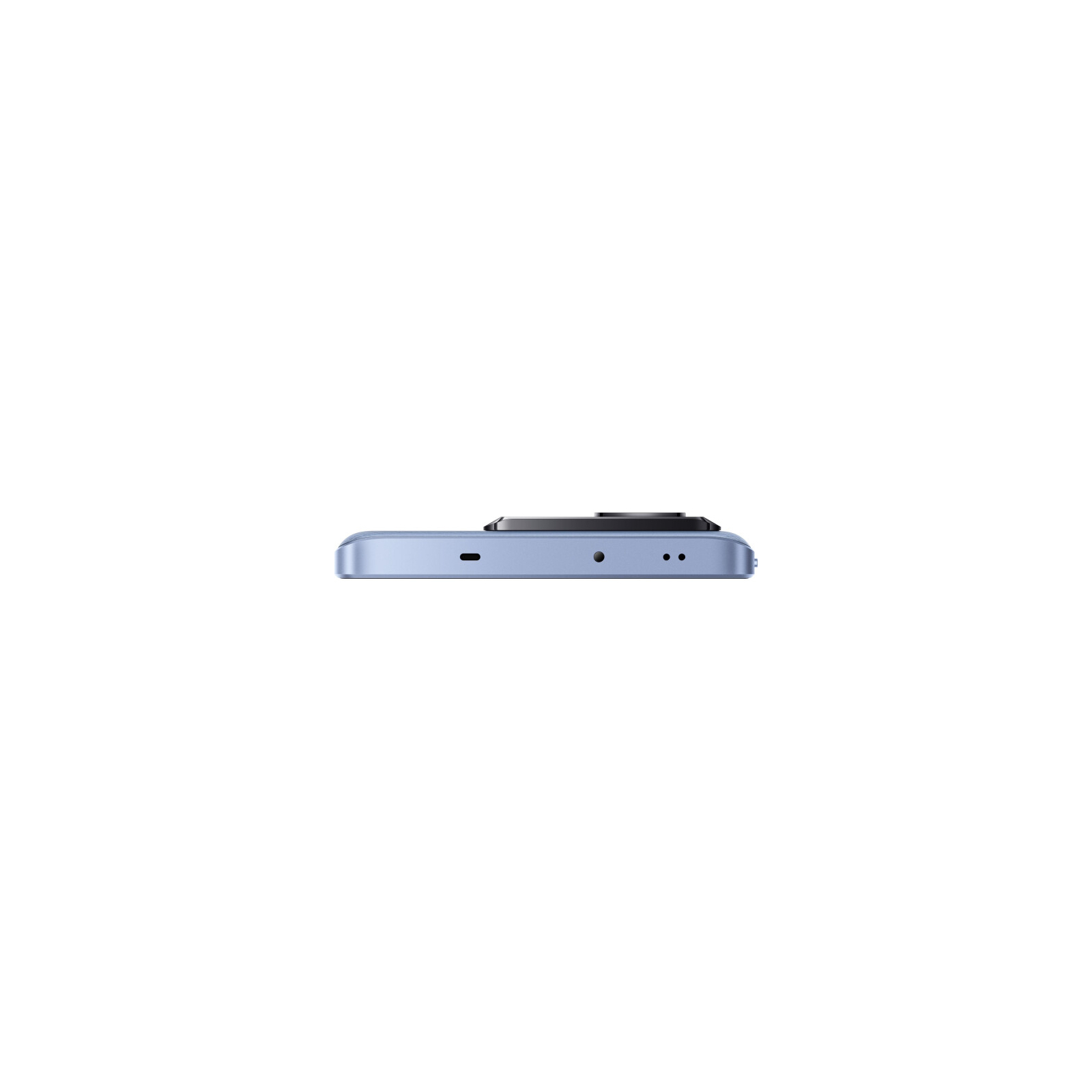 Мобільний телефон Xiaomi 13T Pro 12/512GB Alpine Blue (1002919) зображення 11