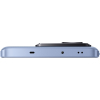 Мобильный телефон Xiaomi 13T Pro 12/512GB Alpine Blue (1002919) изображение 11