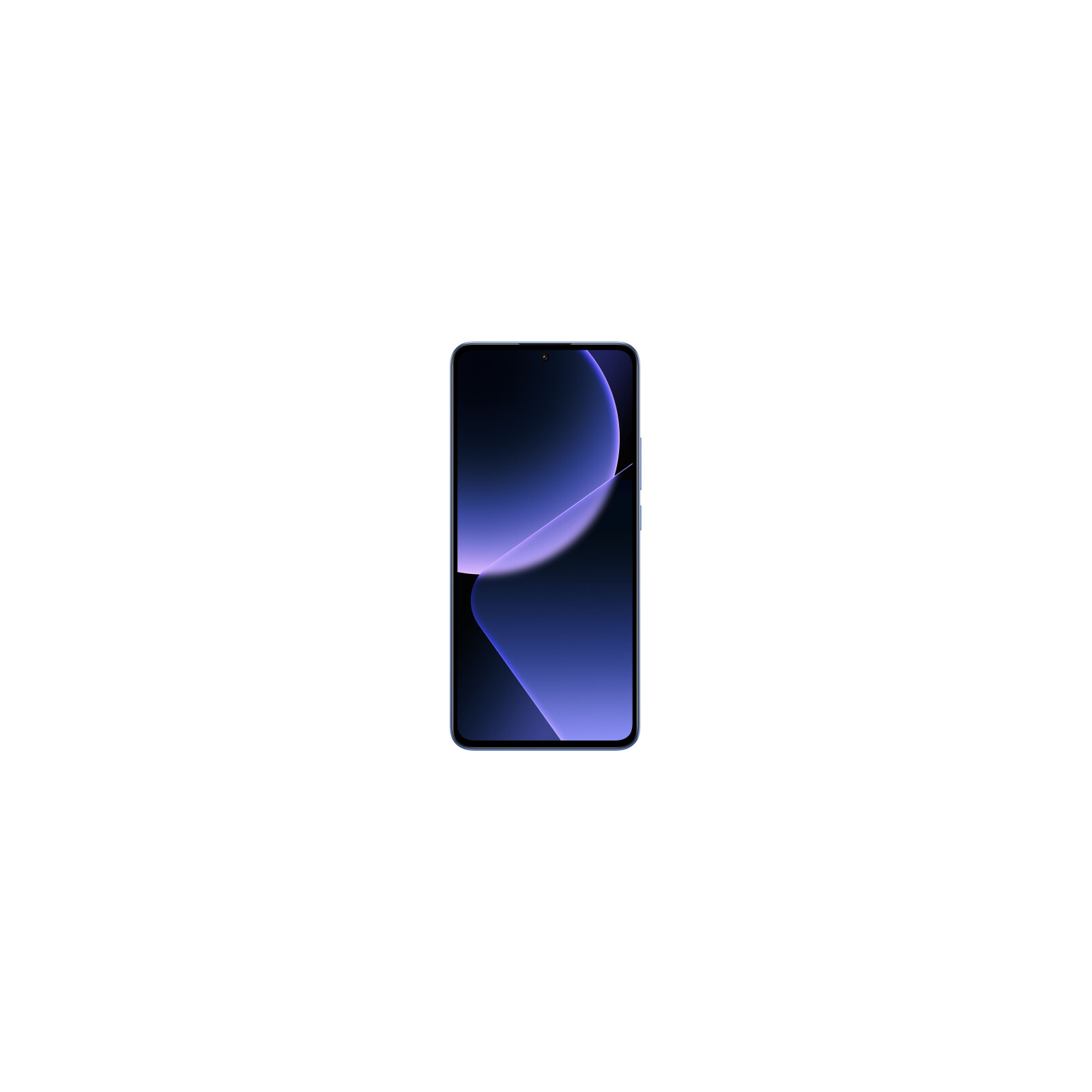 Мобильный телефон Xiaomi 13T Pro 12/512GB Alpine Blue (1002919) изображение 2