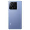 Мобильный телефон Xiaomi 13T Pro 12/512GB Alpine Blue (1002919) изображение 3