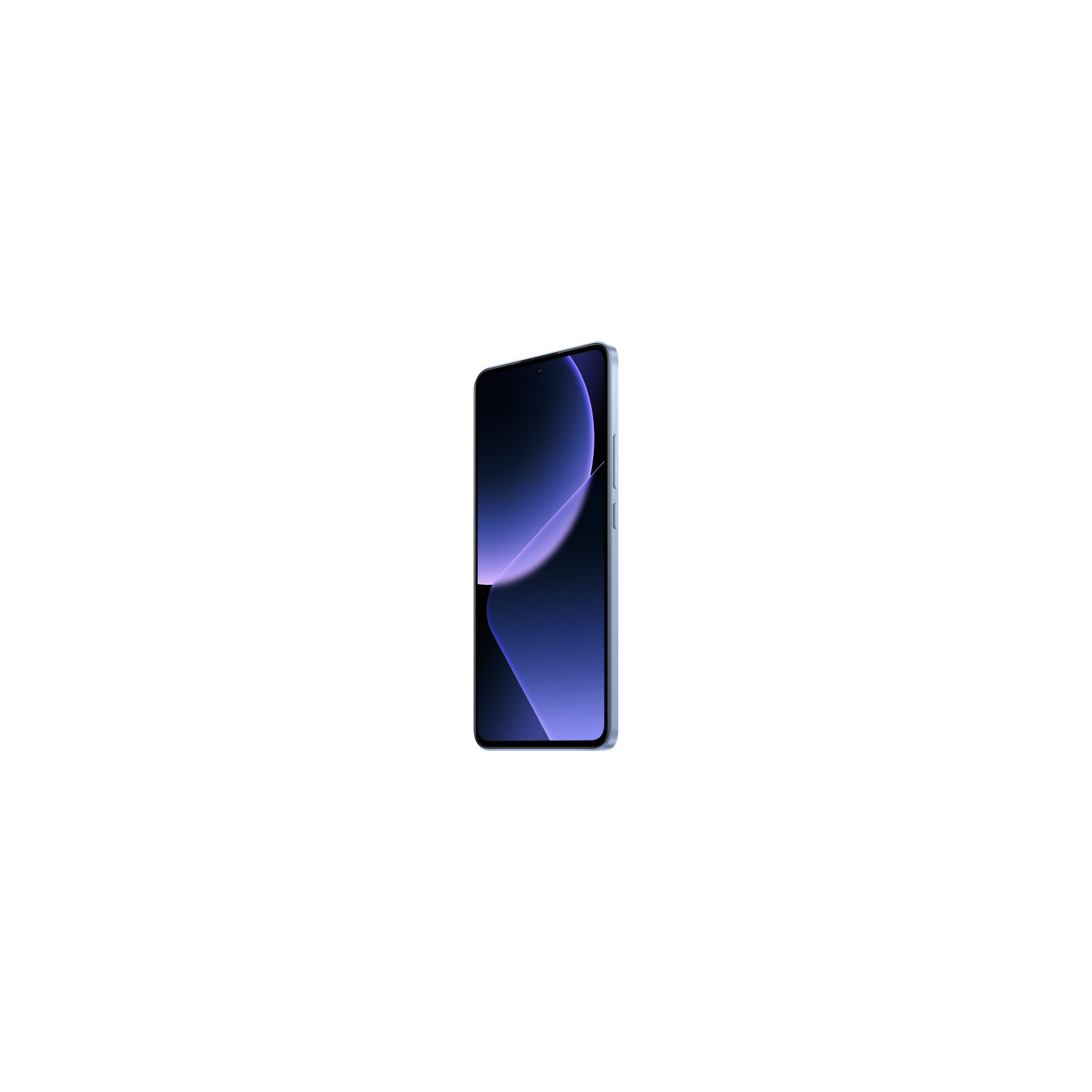 Мобільний телефон Xiaomi 13T Pro 12/512GB Meadow Green (1002921) зображення 4
