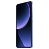 Мобильный телефон Xiaomi 13T Pro 12/512GB Alpine Blue (1002919) изображение 4