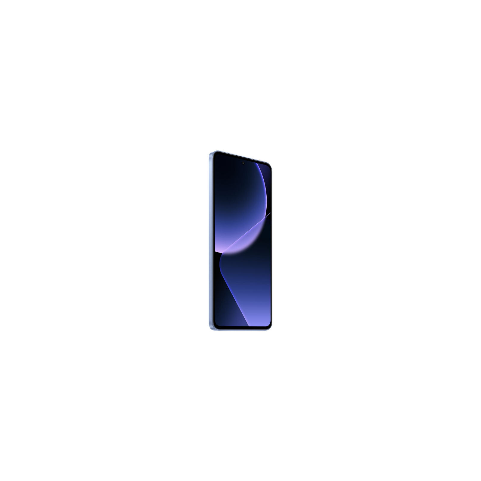 Мобільний телефон Xiaomi 13T Pro 12/512GB Alpine Blue (1002919) зображення 5