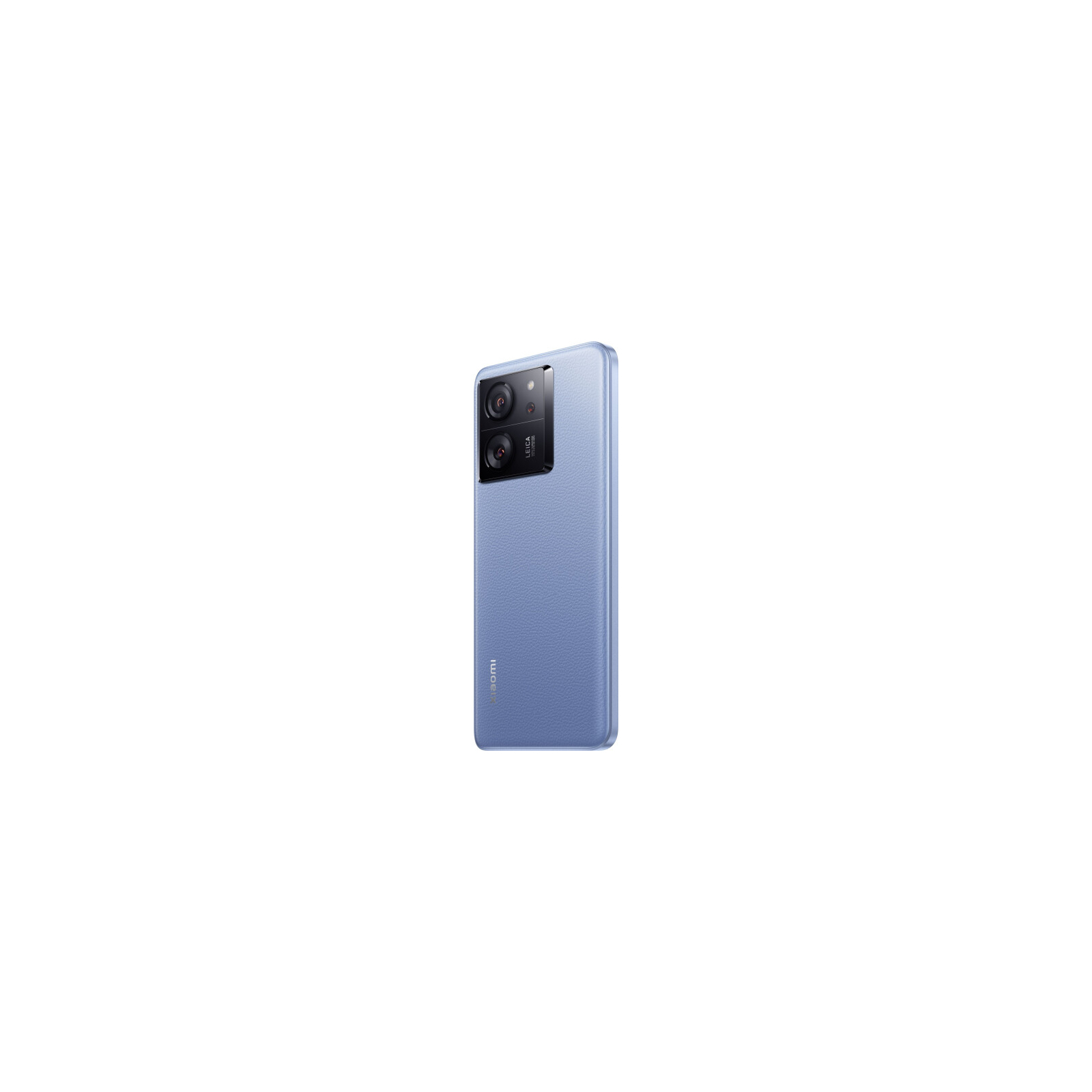 Мобильный телефон Xiaomi 13T Pro 12/512GB Alpine Blue (1002919) изображение 6