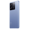 Мобільний телефон Xiaomi 13T Pro 12/512GB Alpine Blue (1002919) зображення 6