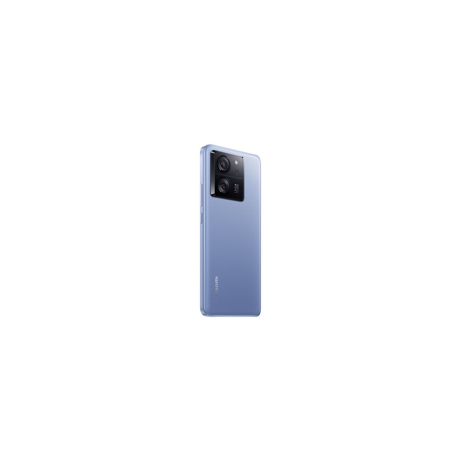 Мобильный телефон Xiaomi 13T Pro 12/512GB Alpine Blue (1002919) изображение 7