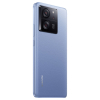 Мобільний телефон Xiaomi 13T Pro 12/512GB Alpine Blue (1002919) зображення 7