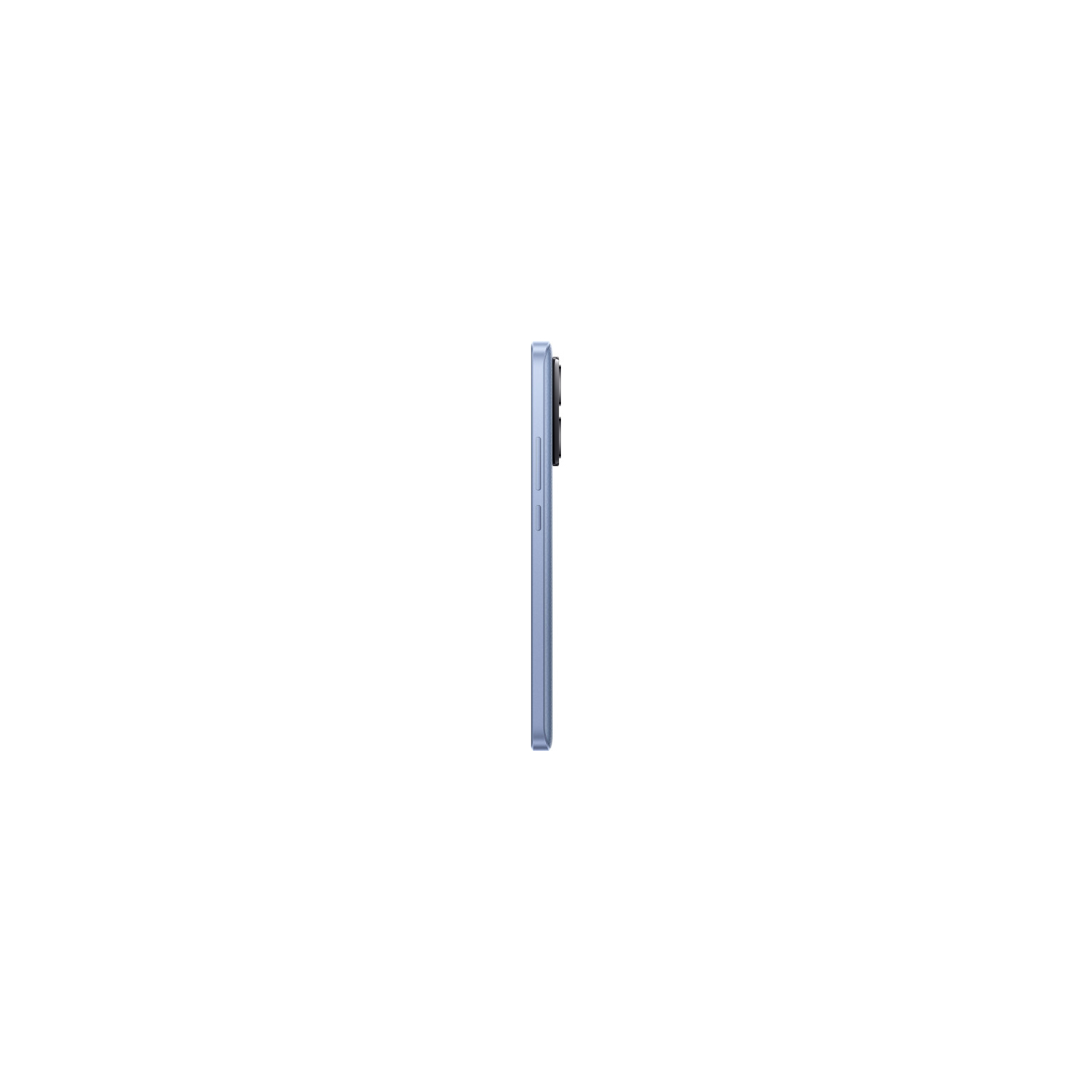 Мобільний телефон Xiaomi 13T Pro 12/512GB Alpine Blue (1002919) зображення 8