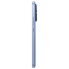 Мобильный телефон Xiaomi 13T Pro 12/512GB Alpine Blue (1002919) изображение 8