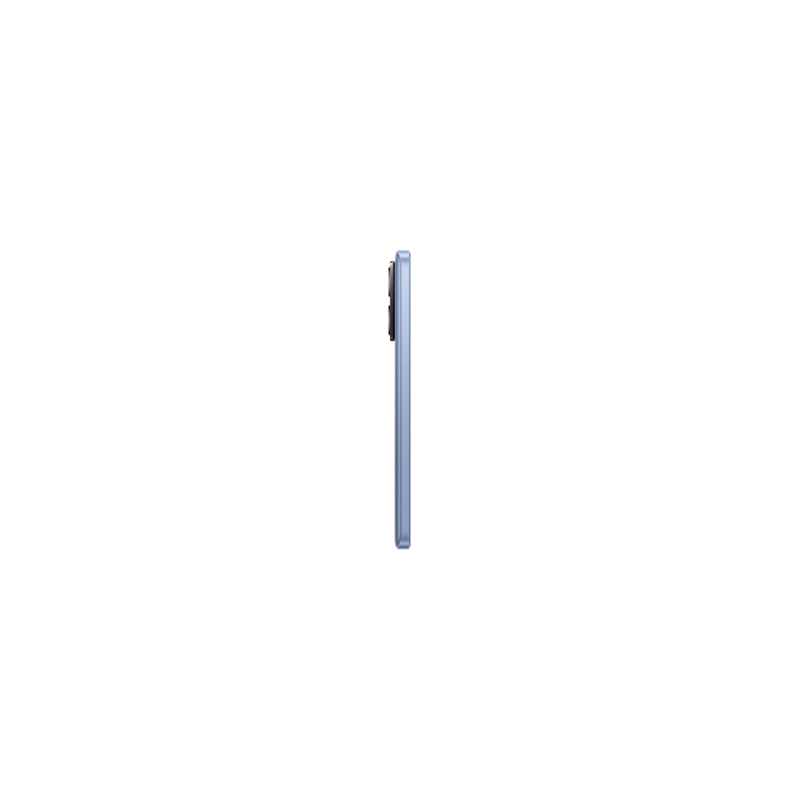 Мобильный телефон Xiaomi 13T Pro 12/512GB Alpine Blue (1002919) изображение 9