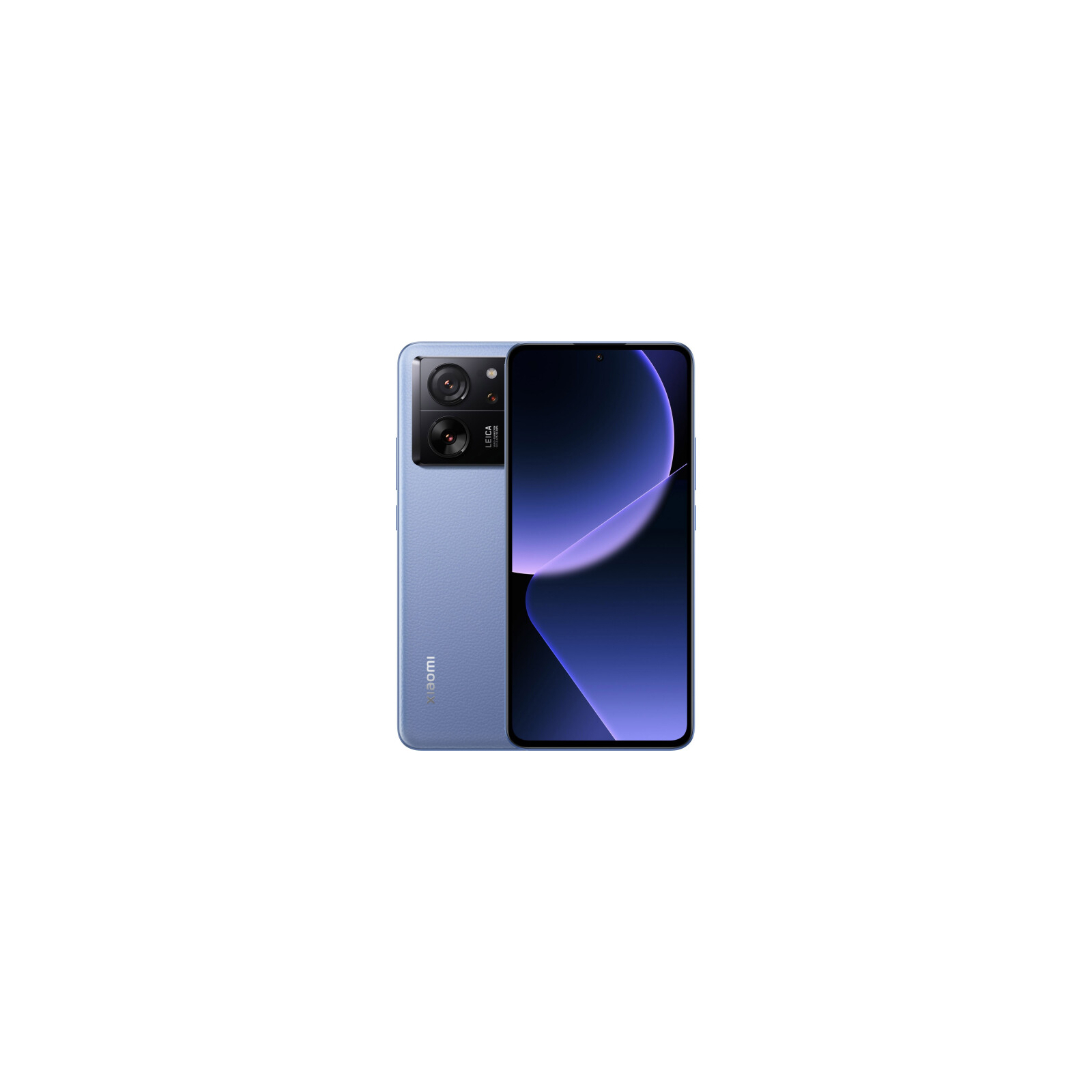 Мобильный телефон Xiaomi 13T Pro 12/512GB Alpine Blue (1002919)