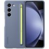 Чехол для мобильного телефона Samsung Fold 5 Q5 Slim S-pen Case Blue (EF-OF94PCLEGUA) изображение 2