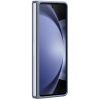 Чехол для мобильного телефона Samsung Fold 5 Q5 Slim S-pen Case Blue (EF-OF94PCLEGUA) изображение 4