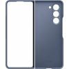 Чехол для мобильного телефона Samsung Fold 5 Q5 Slim S-pen Case Blue (EF-OF94PCLEGUA) изображение 5