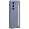 Чехол для мобильного телефона Samsung Fold 5 Q5 Slim S-pen Case Blue (EF-OF94PCLEGUA)