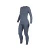 Комплект термобелья Hallyard Skif-Tac lady L Сірий (8901/7774-001 L) изображение 2