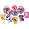 Фигурка Mash'ems Игрушка-сюрприз в шаре – Мой маленький пони (51646) изображение 3