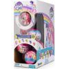 Фигурка Mash'ems Игрушка-сюрприз в шаре – Мой маленький пони (51646) изображение 5