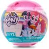 Фигурка Mash'ems Игрушка-сюрприз в шаре – Мой маленький пони (51646)