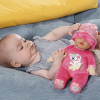 Пупс Zapf Baby Born серии For babies - Маленькая соня 30 см (833674) изображение 7