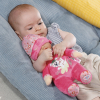 Пупс Zapf Baby Born серии For babies - Маленькая соня 30 см (833674) изображение 8