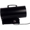Обогреватель Tekhmann TCGH-33/650 изображение 2