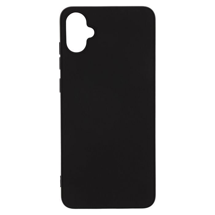Чехол для мобильного телефона Armorstandart ICON Case Samsung A05 (A055) Red (ARM71803)