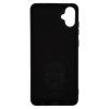 Чехол для мобильного телефона Armorstandart ICON Case Samsung A05 (A055) Black (ARM71801) изображение 2