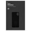 Чехол для мобильного телефона Armorstandart ICON Case Samsung A05 (A055) Black (ARM71801) изображение 4