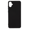 Чохол до мобільного телефона Armorstandart ICON Case Samsung A05 (A055) Black (ARM71801)