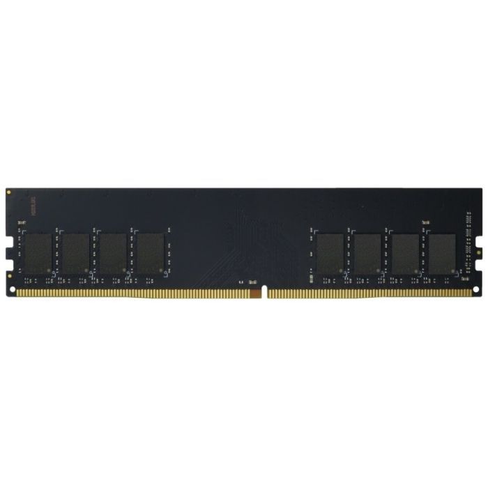 Модуль памяти для компьютера DDR4 16GB 3200 MHz eXceleram (E41632X)