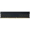 Модуль пам'яті для комп'ютера DDR4 16GB 3200 MHz eXceleram (E41632X)