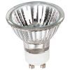 Лампочка Delux GU-10 230V 50W (10007789)