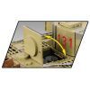 Конструктор Cobi PZKPFW VI Тигр 131, 1:12 8000 деталей (COBI-2801) зображення 4