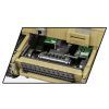 Конструктор Cobi PZKPFW VI Тигр 131, 1:12 8000 деталей (COBI-2801) зображення 6