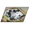 Конструктор Cobi PZKPFW VI Тигр 131, 1:12 8000 деталей (COBI-2801) зображення 7
