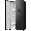 Холодильник Gorenje NRR9185EABXLWD изображение 10