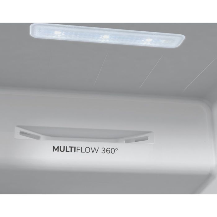 Холодильник Gorenje NRR9185EABXLWD изображение 11