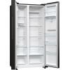 Холодильник Gorenje NRR9185EABXLWD изображение 12