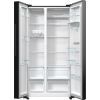 Холодильник Gorenje NRR9185EABXLWD изображение 2